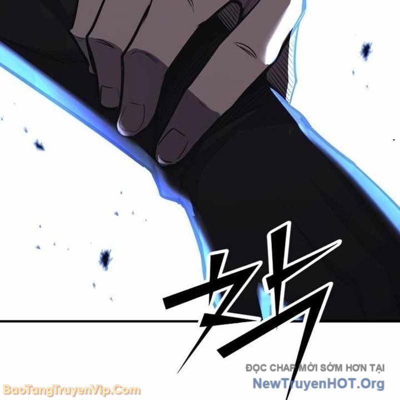 đọc truyện Bản Chất Của Chuyển Sinh Chương 153 ảnh 102 tại Thiên Thai Truyện