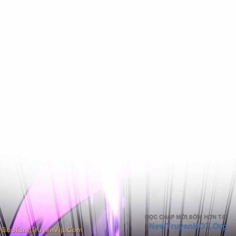 đọc truyện Bản Chất Của Chuyển Sinh Chương 153 ảnh 104 tại Thiên Thai Truyện