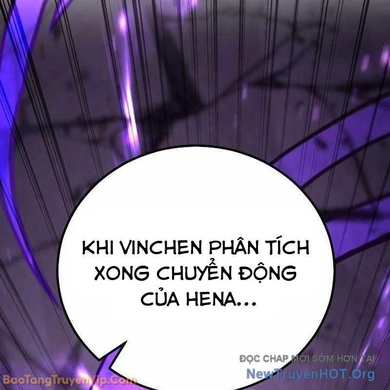 đọc truyện Bản Chất Của Chuyển Sinh Chương 153 ảnh 105 tại Thiên Thai Truyện