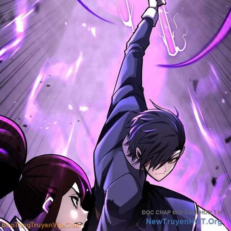 đọc truyện Bản Chất Của Chuyển Sinh Chương 153 ảnh 107 tại Thiên Thai Truyện