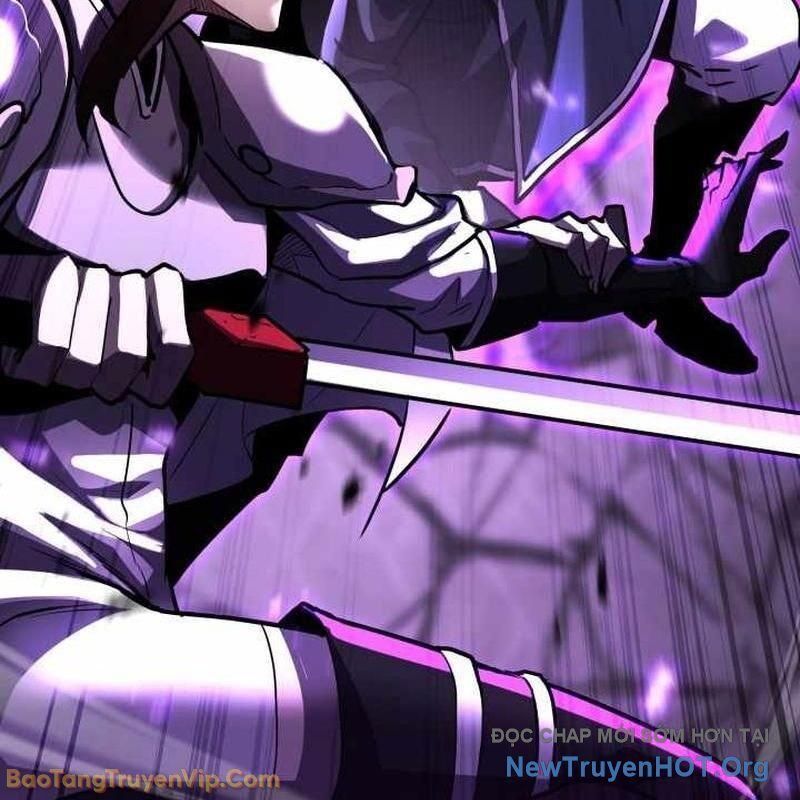 đọc truyện Bản Chất Của Chuyển Sinh Chương 153 ảnh 108 tại Thiên Thai Truyện