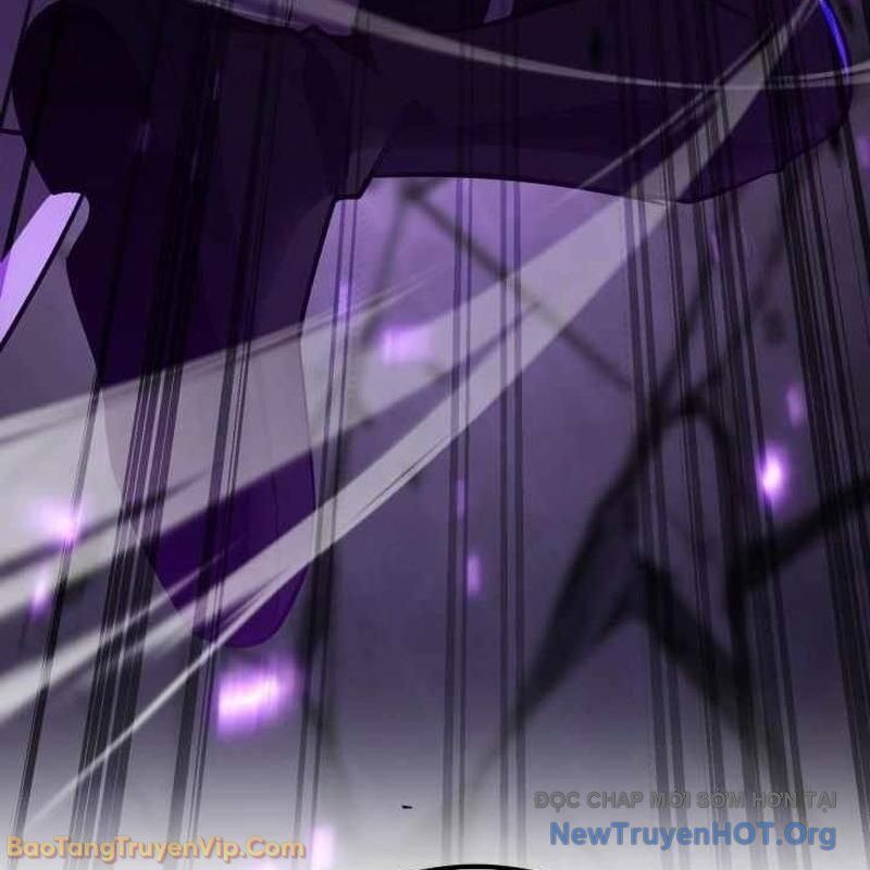 đọc truyện Bản Chất Của Chuyển Sinh Chương 153 ảnh 109 tại Thiên Thai Truyện