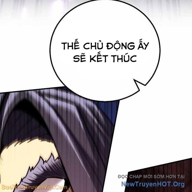 đọc truyện Bản Chất Của Chuyển Sinh Chương 153 ảnh 110 tại Thiên Thai Truyện