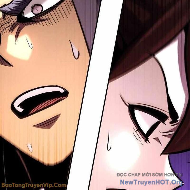 đọc truyện Bản Chất Của Chuyển Sinh Chương 153 ảnh 111 tại Thiên Thai Truyện