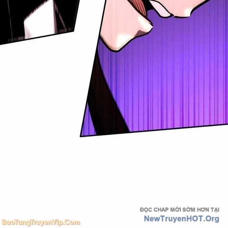 đọc truyện Bản Chất Của Chuyển Sinh Chương 153 ảnh 112 tại Thiên Thai Truyện