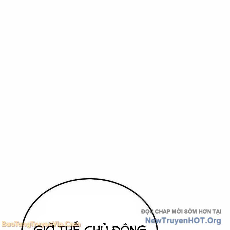 đọc truyện Bản Chất Của Chuyển Sinh Chương 153 ảnh 113 tại Thiên Thai Truyện