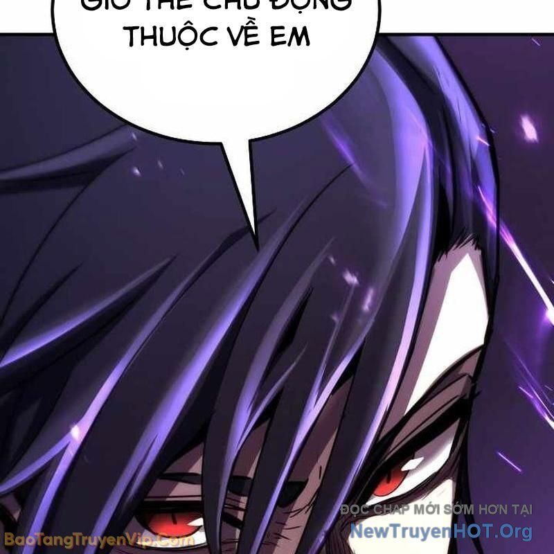 đọc truyện Bản Chất Của Chuyển Sinh Chương 153 ảnh 114 tại Thiên Thai Truyện