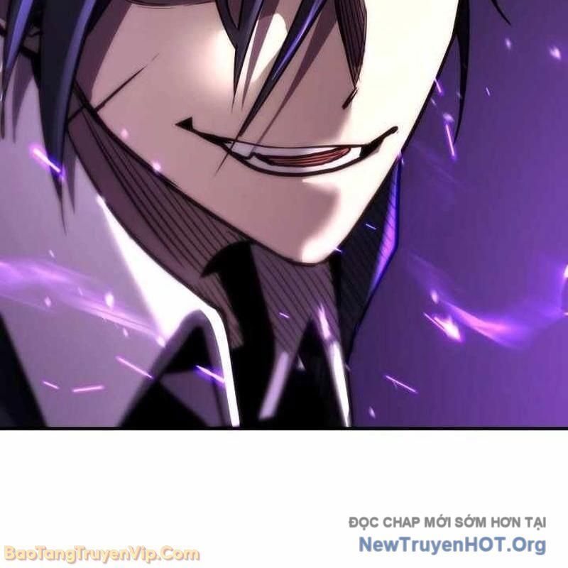 đọc truyện Bản Chất Của Chuyển Sinh Chương 153 ảnh 115 tại Thiên Thai Truyện