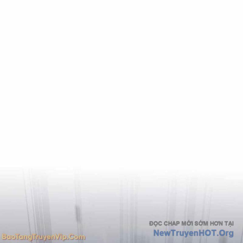 đọc truyện Bản Chất Của Chuyển Sinh Chương 153 ảnh 116 tại Thiên Thai Truyện