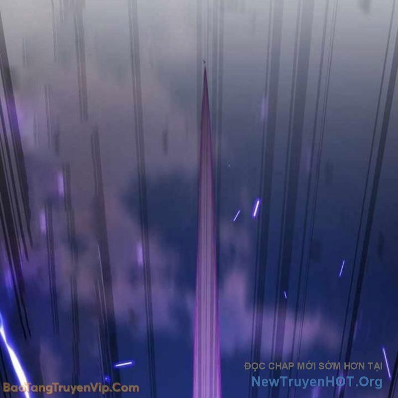 đọc truyện Bản Chất Của Chuyển Sinh Chương 153 ảnh 117 tại Thiên Thai Truyện