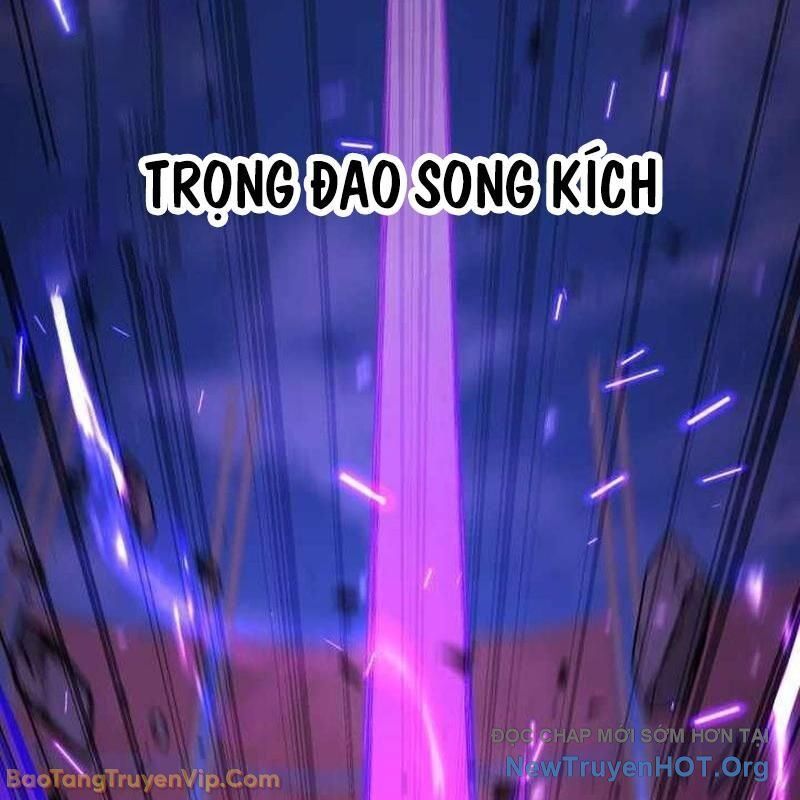 đọc truyện Bản Chất Của Chuyển Sinh Chương 153 ảnh 118 tại Thiên Thai Truyện