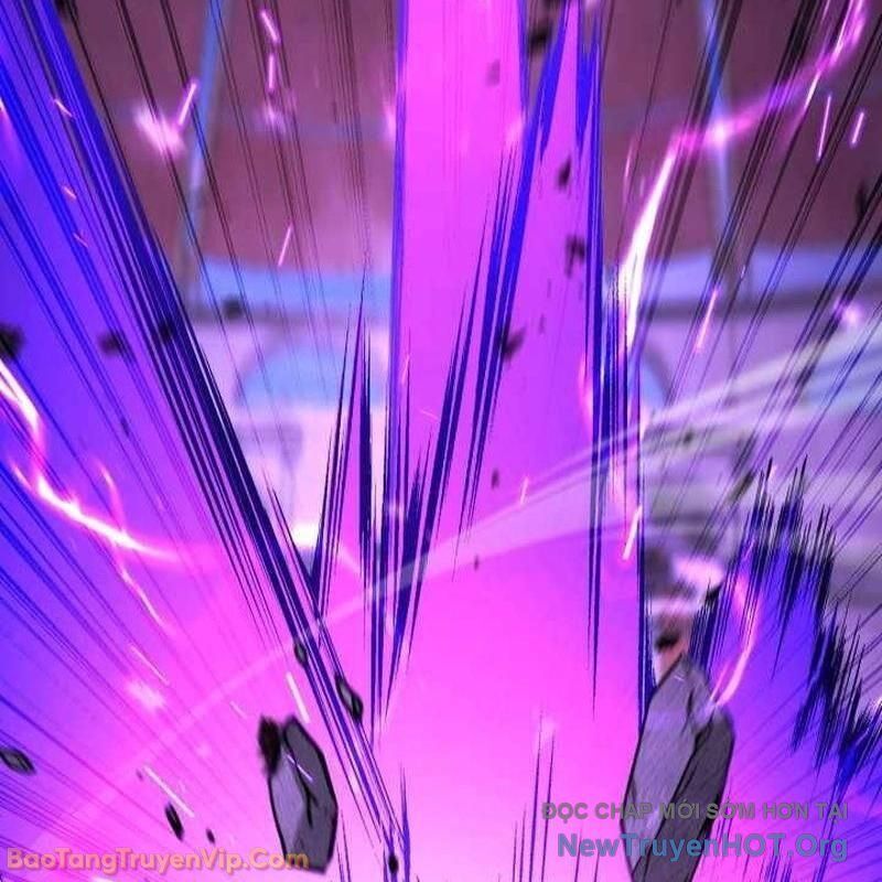 đọc truyện Bản Chất Của Chuyển Sinh Chương 153 ảnh 119 tại Thiên Thai Truyện