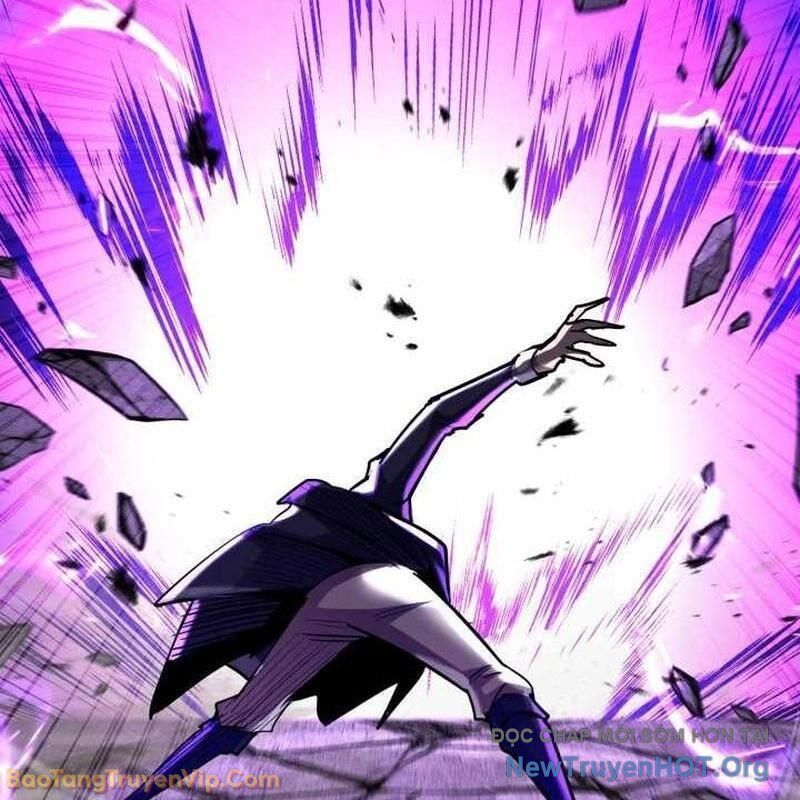 đọc truyện Bản Chất Của Chuyển Sinh Chương 153 ảnh 120 tại Thiên Thai Truyện