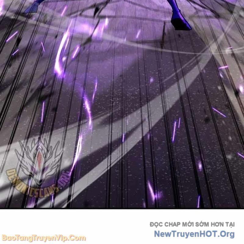 đọc truyện Bản Chất Của Chuyển Sinh Chương 153 ảnh 121 tại Thiên Thai Truyện