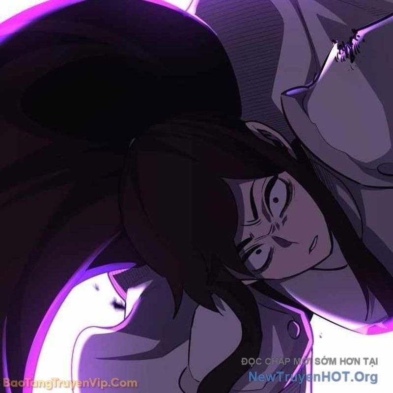 đọc truyện Bản Chất Của Chuyển Sinh Chương 153 ảnh 124 tại Thiên Thai Truyện