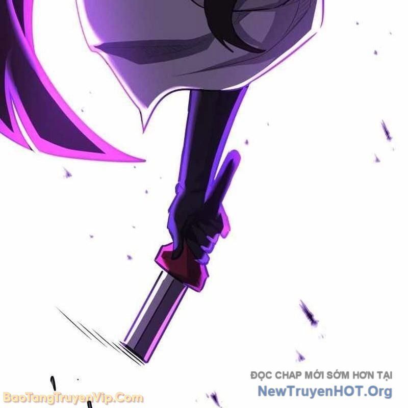 đọc truyện Bản Chất Của Chuyển Sinh Chương 153 ảnh 125 tại Thiên Thai Truyện