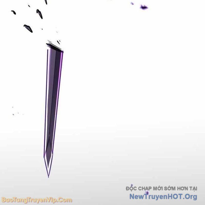 đọc truyện Bản Chất Của Chuyển Sinh Chương 153 ảnh 126 tại Thiên Thai Truyện