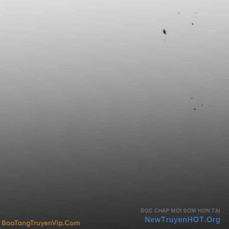 đọc truyện Bản Chất Của Chuyển Sinh Chương 153 ảnh 127 tại Thiên Thai Truyện