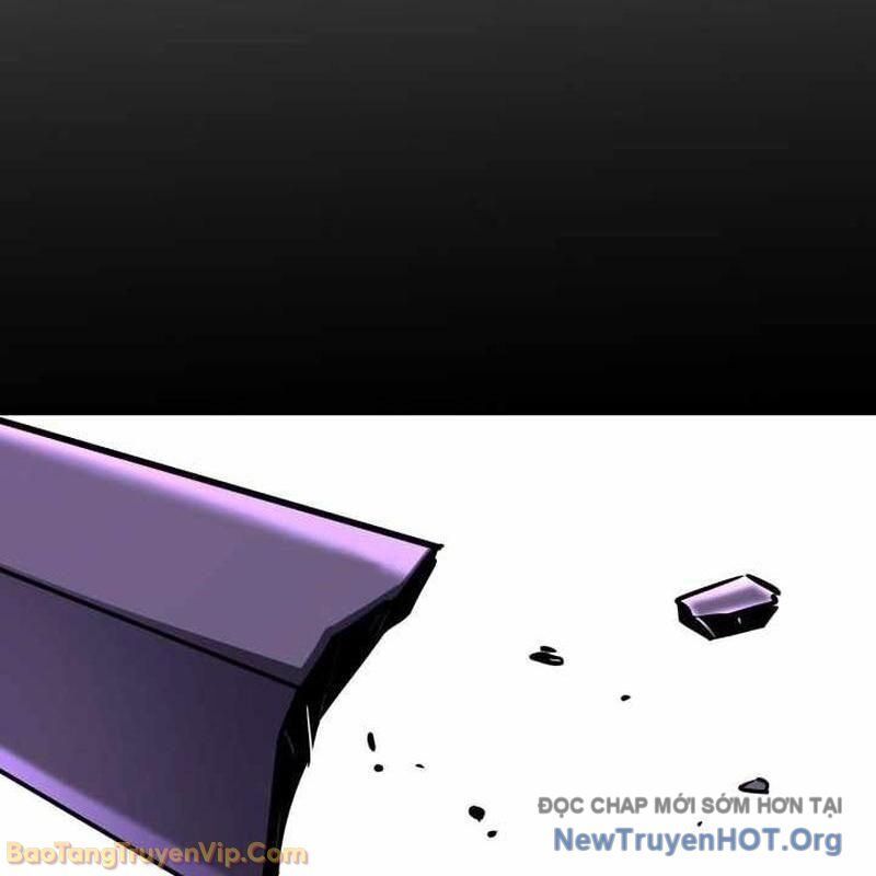 đọc truyện Bản Chất Của Chuyển Sinh Chương 153 ảnh 128 tại Thiên Thai Truyện