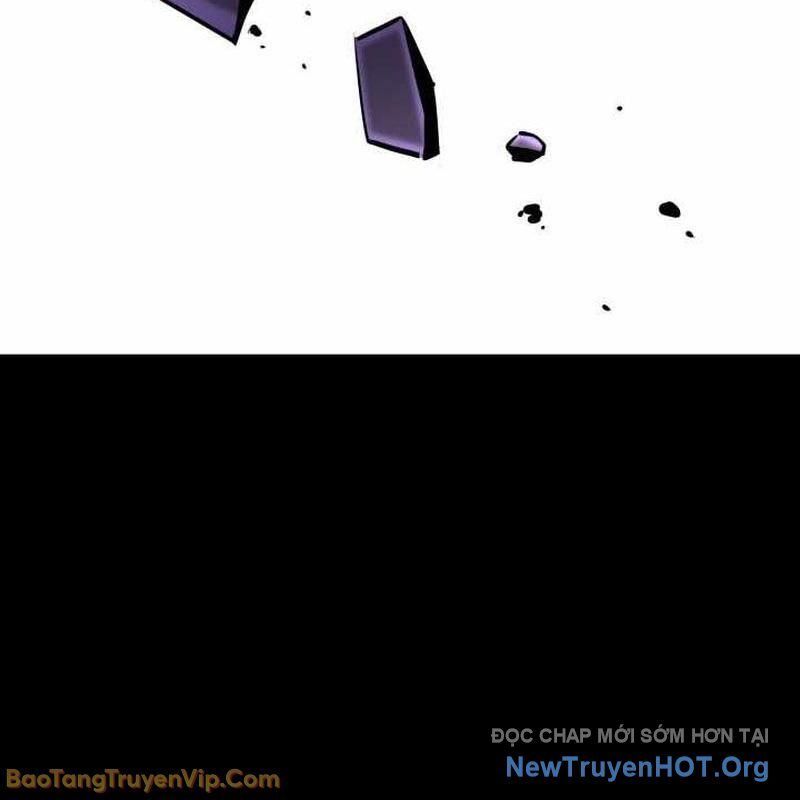 đọc truyện Bản Chất Của Chuyển Sinh Chương 153 ảnh 129 tại Thiên Thai Truyện