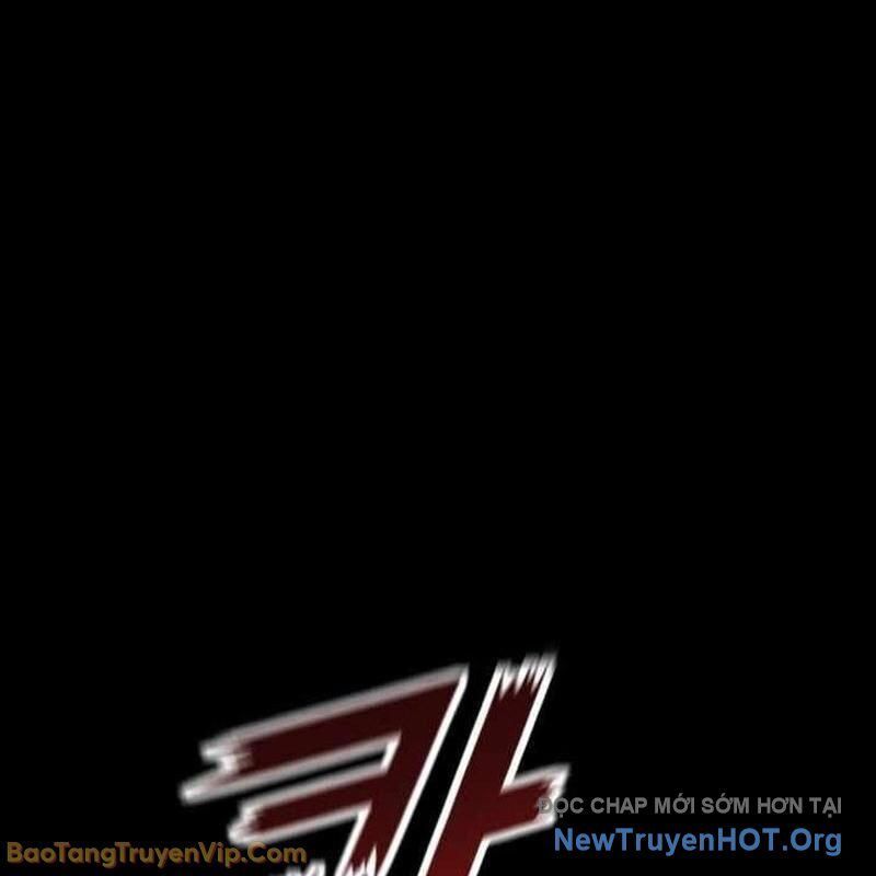 đọc truyện Bản Chất Của Chuyển Sinh Chương 153 ảnh 130 tại Thiên Thai Truyện