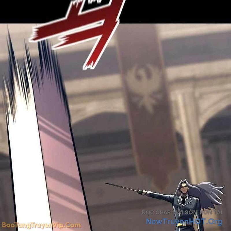 đọc truyện Bản Chất Của Chuyển Sinh Chương 153 ảnh 131 tại Thiên Thai Truyện