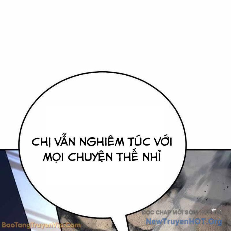 đọc truyện Bản Chất Của Chuyển Sinh Chương 153 ảnh 15 tại Thiên Thai Truyện