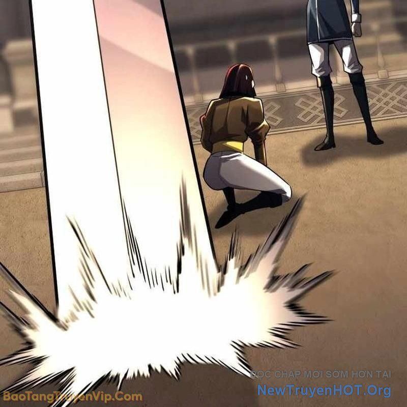 đọc truyện Bản Chất Của Chuyển Sinh Chương 153 ảnh 132 tại Thiên Thai Truyện