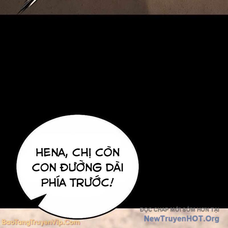 đọc truyện Bản Chất Của Chuyển Sinh Chương 153 ảnh 133 tại Thiên Thai Truyện