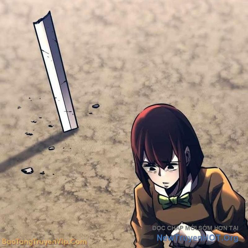 đọc truyện Bản Chất Của Chuyển Sinh Chương 153 ảnh 134 tại Thiên Thai Truyện