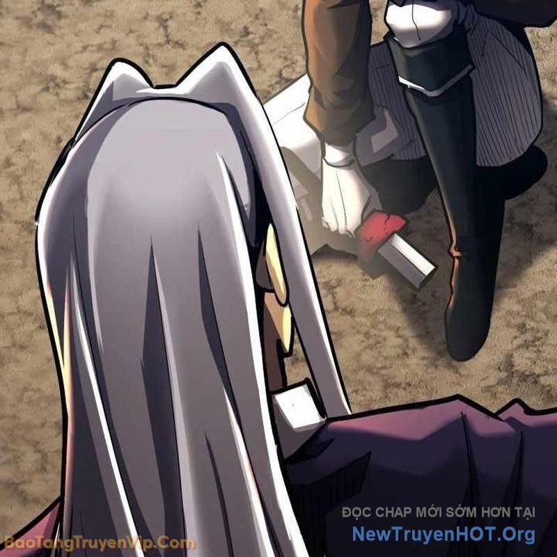 đọc truyện Bản Chất Của Chuyển Sinh Chương 153 ảnh 135 tại Thiên Thai Truyện