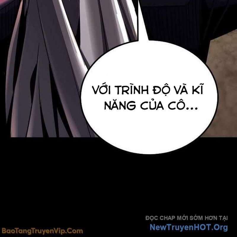 đọc truyện Bản Chất Của Chuyển Sinh Chương 153 ảnh 136 tại Thiên Thai Truyện