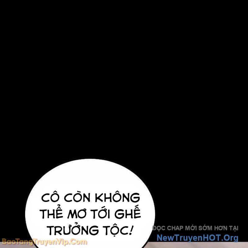 đọc truyện Bản Chất Của Chuyển Sinh Chương 153 ảnh 137 tại Thiên Thai Truyện