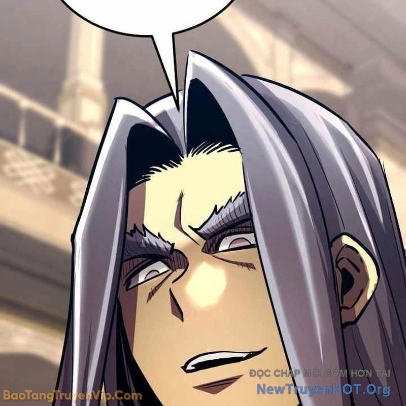 đọc truyện Bản Chất Của Chuyển Sinh Chương 153 ảnh 138 tại Thiên Thai Truyện