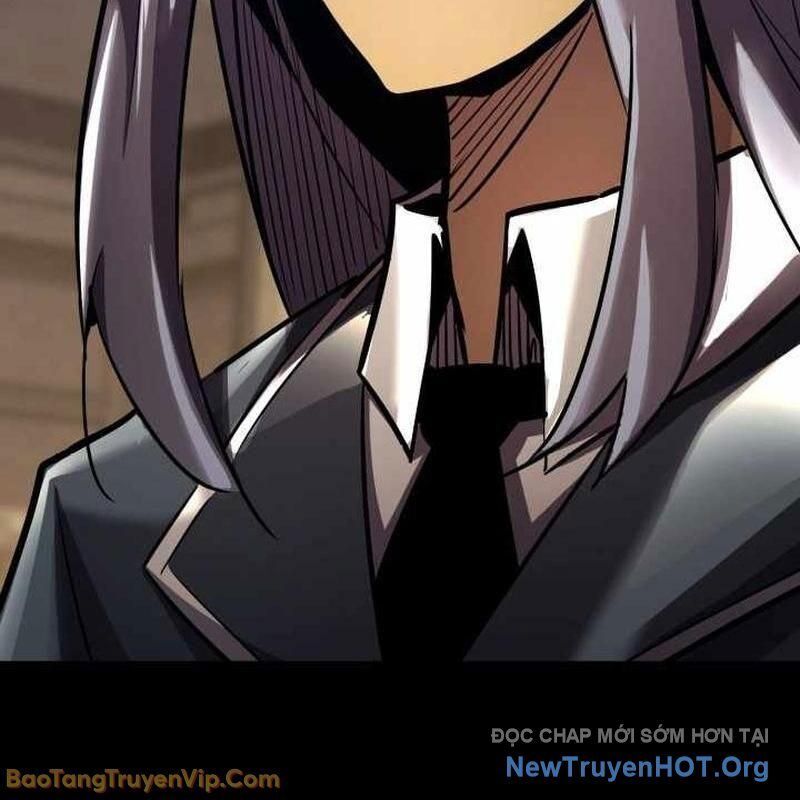 đọc truyện Bản Chất Của Chuyển Sinh Chương 153 ảnh 139 tại Thiên Thai Truyện