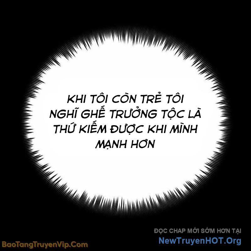 đọc truyện Bản Chất Của Chuyển Sinh Chương 153 ảnh 140 tại Thiên Thai Truyện