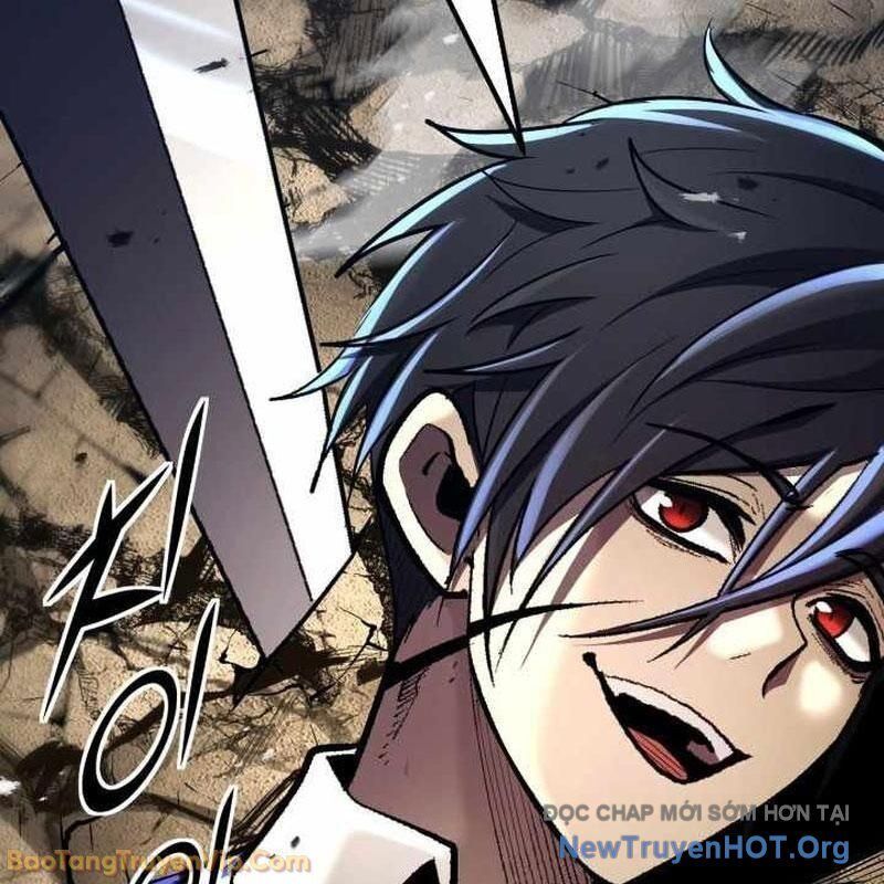 đọc truyện Bản Chất Của Chuyển Sinh Chương 153 ảnh 16 tại Thiên Thai Truyện