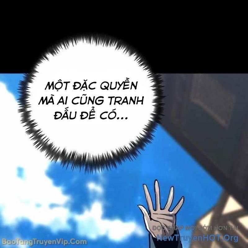 đọc truyện Bản Chất Của Chuyển Sinh Chương 153 ảnh 142 tại Thiên Thai Truyện