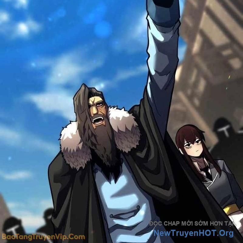 đọc truyện Bản Chất Của Chuyển Sinh Chương 153 ảnh 143 tại Thiên Thai Truyện