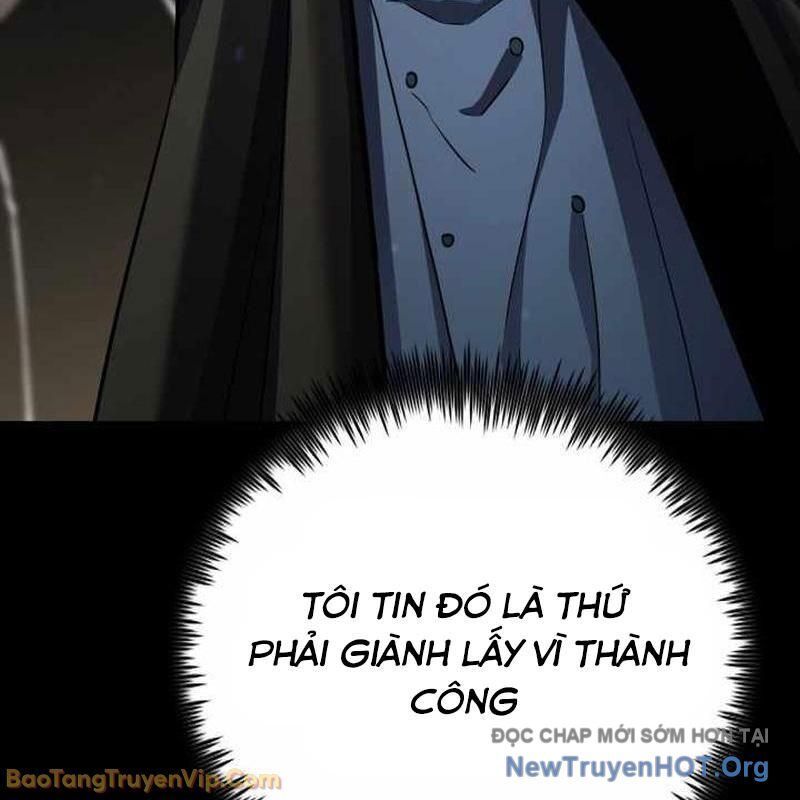 đọc truyện Bản Chất Của Chuyển Sinh Chương 153 ảnh 144 tại Thiên Thai Truyện