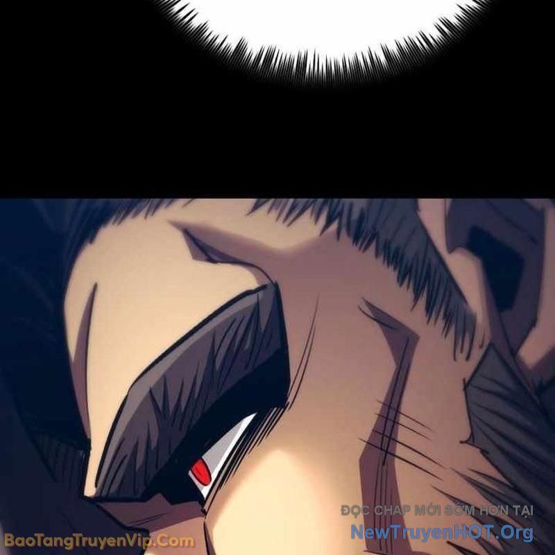 đọc truyện Bản Chất Của Chuyển Sinh Chương 153 ảnh 145 tại Thiên Thai Truyện