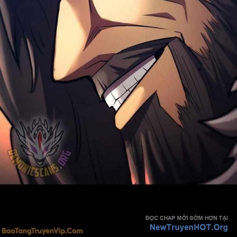 đọc truyện Bản Chất Của Chuyển Sinh Chương 153 ảnh 146 tại Thiên Thai Truyện