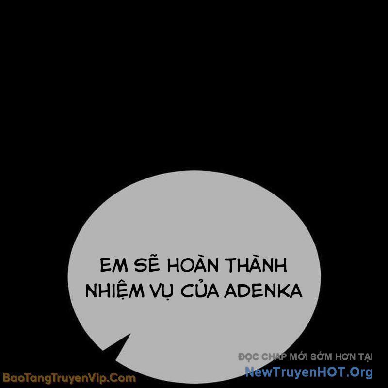 đọc truyện Bản Chất Của Chuyển Sinh Chương 153 ảnh 147 tại Thiên Thai Truyện