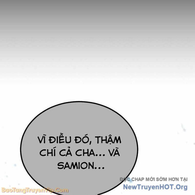 đọc truyện Bản Chất Của Chuyển Sinh Chương 153 ảnh 149 tại Thiên Thai Truyện