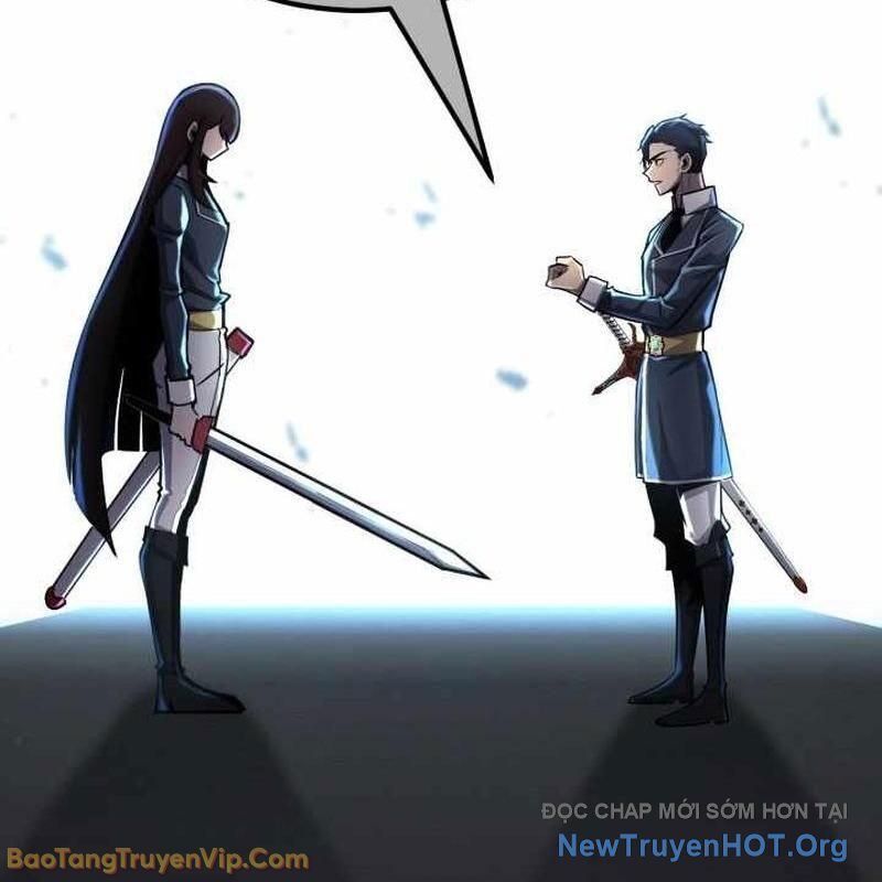 đọc truyện Bản Chất Của Chuyển Sinh Chương 153 ảnh 150 tại Thiên Thai Truyện