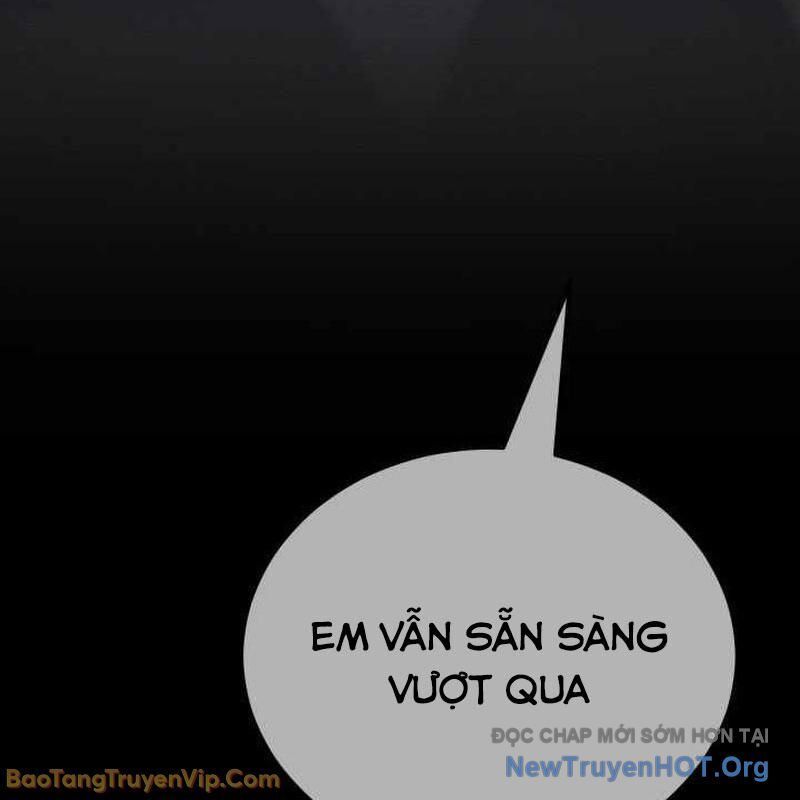 đọc truyện Bản Chất Của Chuyển Sinh Chương 153 ảnh 151 tại Thiên Thai Truyện