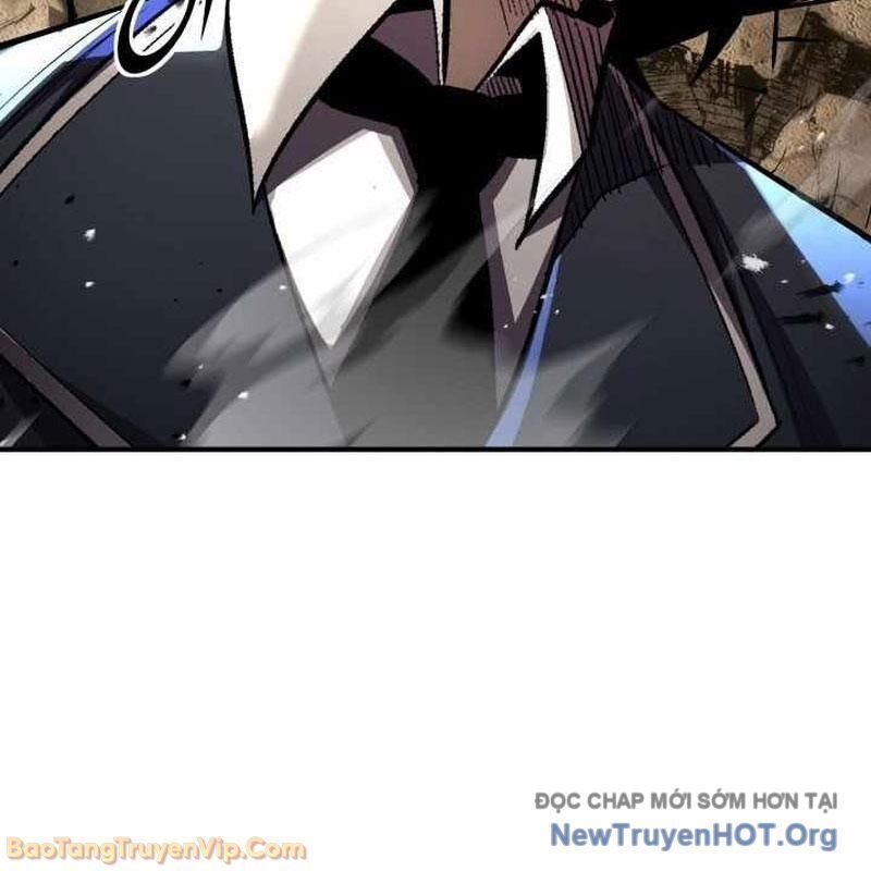 đọc truyện Bản Chất Của Chuyển Sinh Chương 153 ảnh 17 tại Thiên Thai Truyện