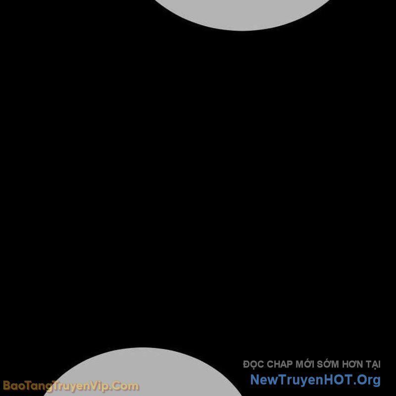 đọc truyện Bản Chất Của Chuyển Sinh Chương 153 ảnh 152 tại Thiên Thai Truyện