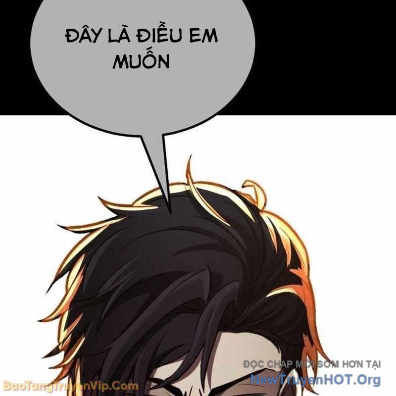 đọc truyện Bản Chất Của Chuyển Sinh Chương 153 ảnh 153 tại Thiên Thai Truyện