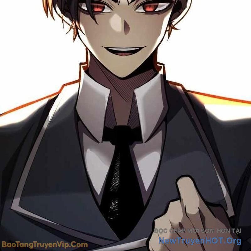 đọc truyện Bản Chất Của Chuyển Sinh Chương 153 ảnh 154 tại Thiên Thai Truyện